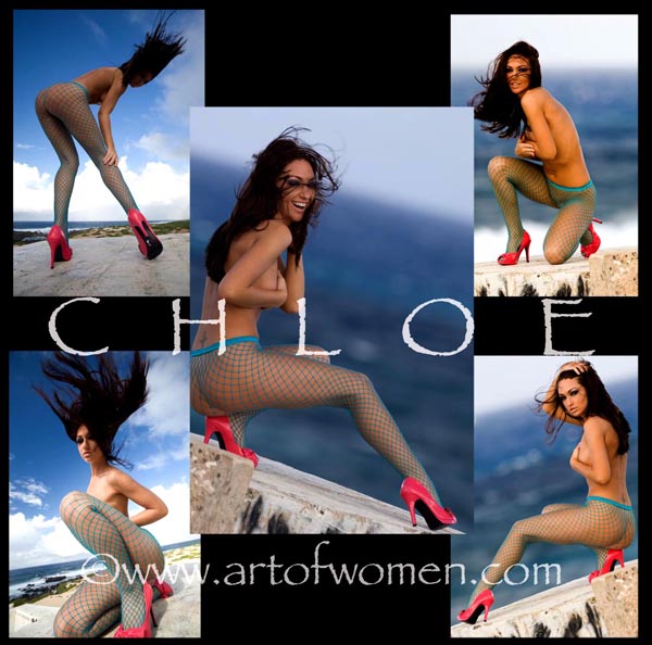http://www.artofwomen.com/mmodels/chloe1.jpg
