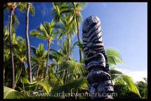 hawaii